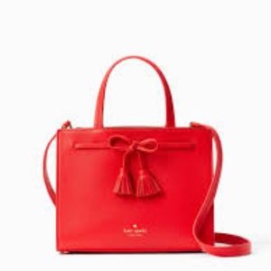 Kate Spade Hayes Street Isobel